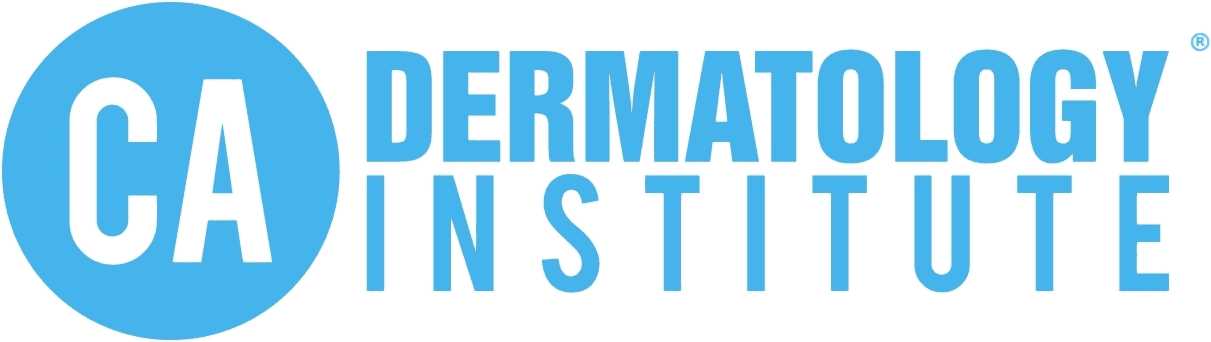 California Dermatology Institute logo