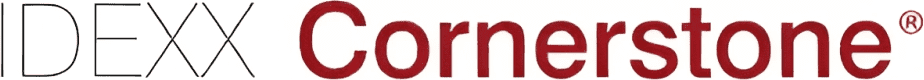 Cornerstone logo