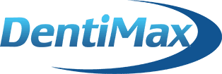DentiMax logo