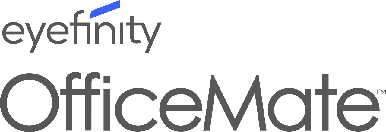 OfficeMate logo