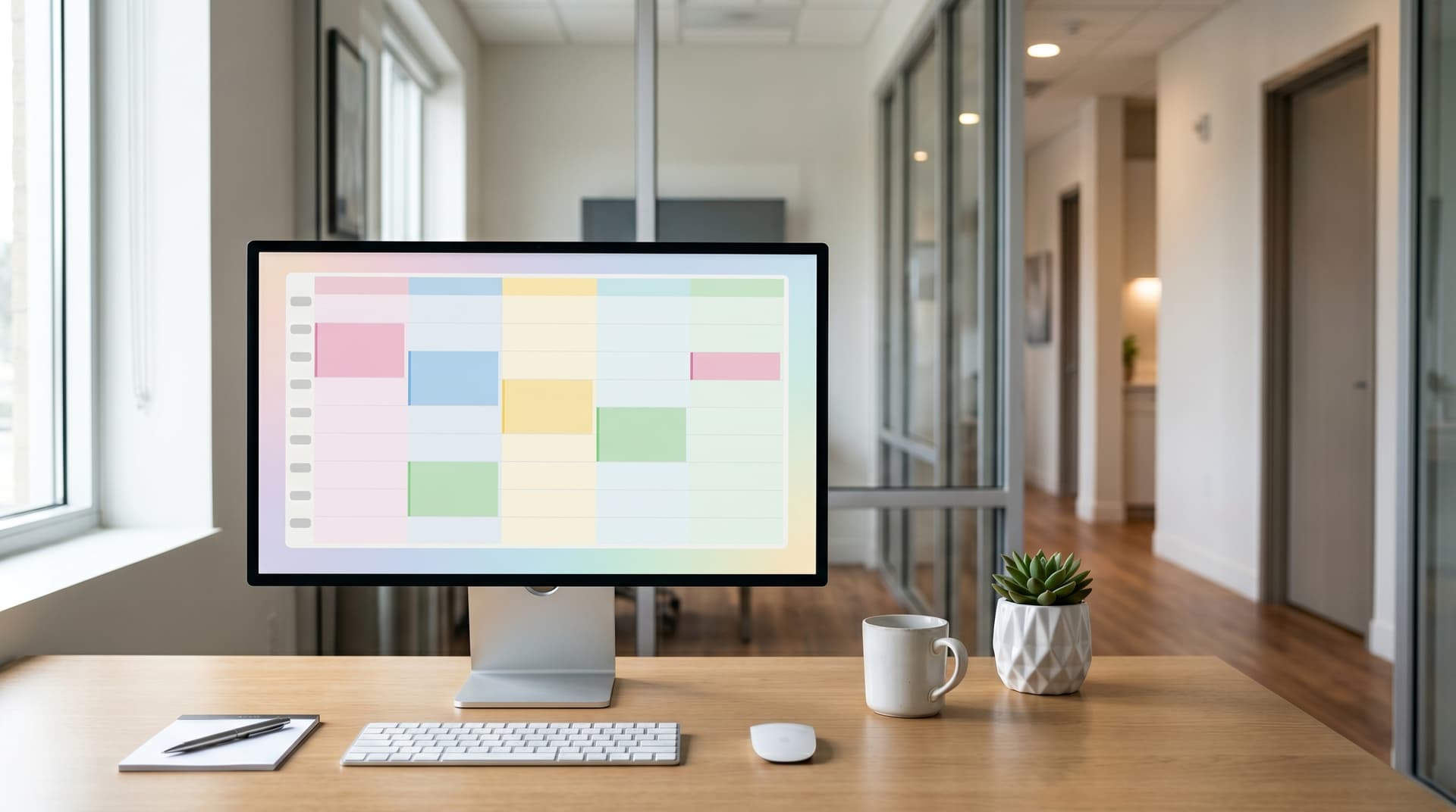 Seamless Dental PMS Integrations